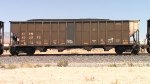 WB Unit Loaded Hooper Frt @ Erie NV W-Pshr -43